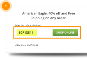 Ecommerce Email Hacks 7