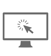 demo-icon