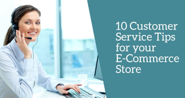 customer -service-tips-e-commerce-website