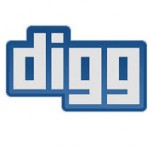 Digg for your E-commerce Store