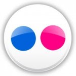 Flickr for your E-commerce Store