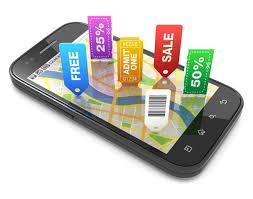E-commerce Trends 2013