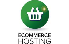 Good Ecommerce Hosting Provider