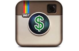 Instagram for Ecommerce Store