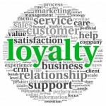 Ecommerce Loyalty Programs