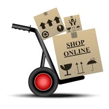 Shippig Solutions for Ecommerce