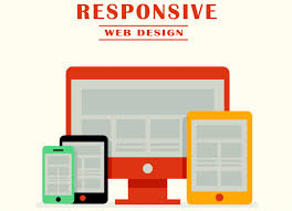 Responsive Web Design for Ecommerce