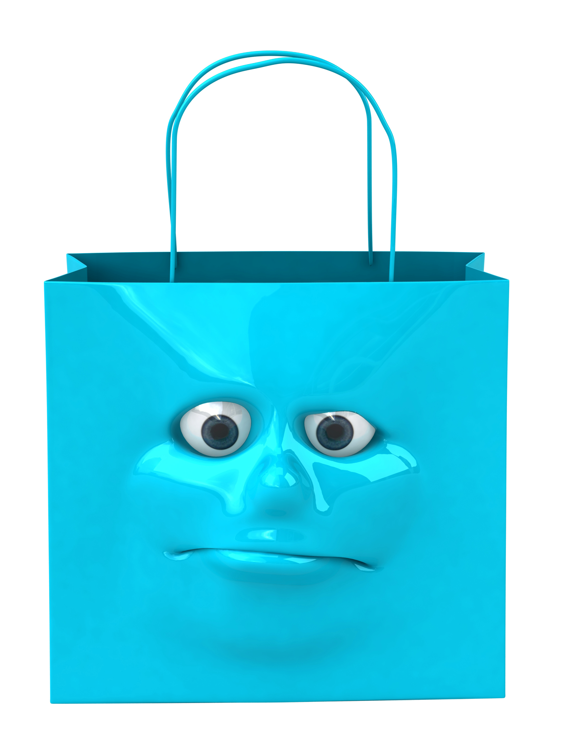 How Can OpenSource Shopping Cart Help To Boost Sales?