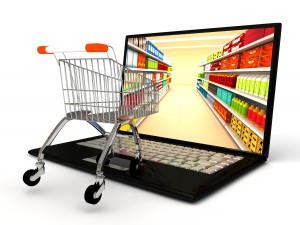 Top 7 Strategies to Minimize Shopping Cart Abandonment Rates 