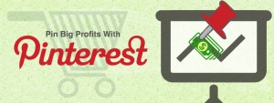 Ecommerce and Pinterest