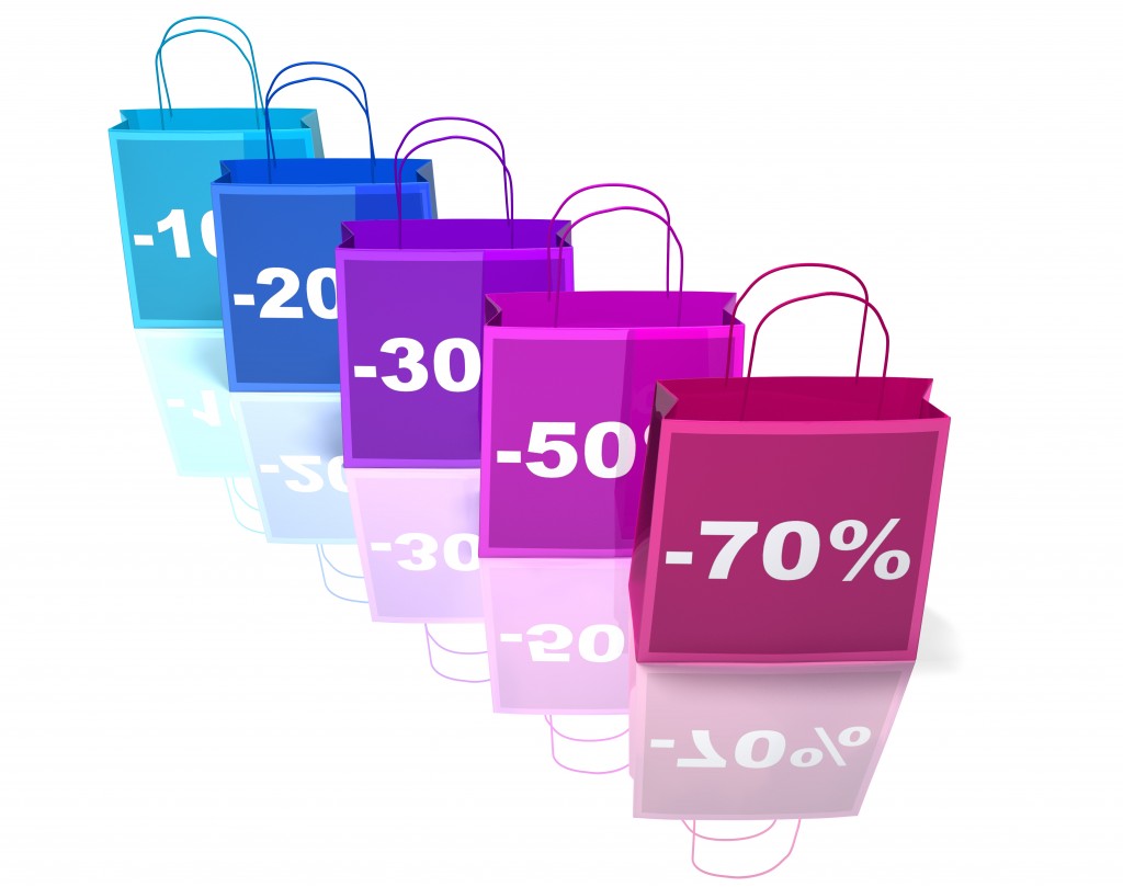 Top 10 e-commerce trends for 2014 - The Best PHP Shopping Cart Solution