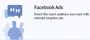 Top 5 Ecommerce Strategies to Boost Sales using Facebook Ads 