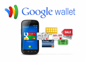 google-wallet