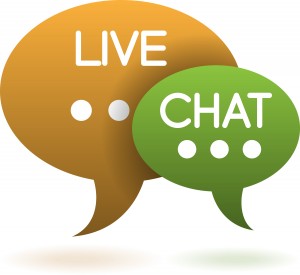 Benefits of Live Chat for your Ecommerce Store