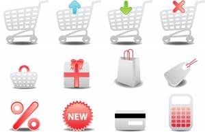 In 7 Steps: Learn how to set up your Google Shopping Campaign?