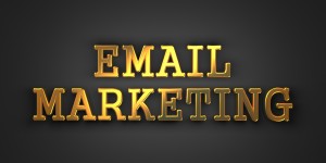 ROI from Email Marketing