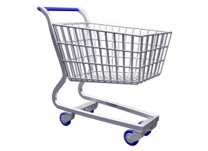 Omni-Channel Ecommerce In 2014