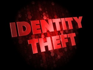 Prevent Security Frauds on your Online Store 