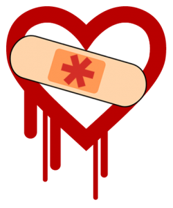 heartbleed