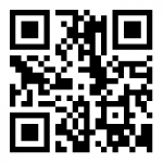 QR Codes in E-commerce