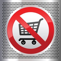 5 Reasons Why Buyers Abandon your Shopping Cart