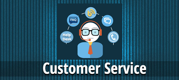 Secret behind providing world class eCommerce customer service