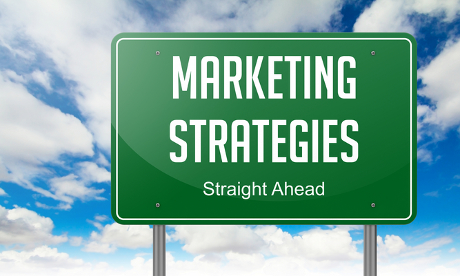 Effective Marketing Strategies for Online Stores