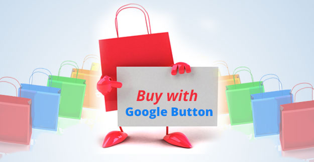 Facts About Buy With Google Button