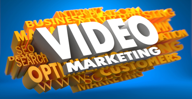 5 Tips for Effective Video Marketing Campaigns