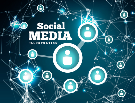 Social Media Optimization