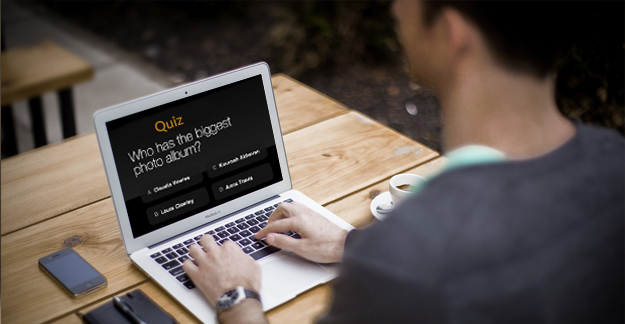 How to Use Quizzes in Your Marketing Strategy